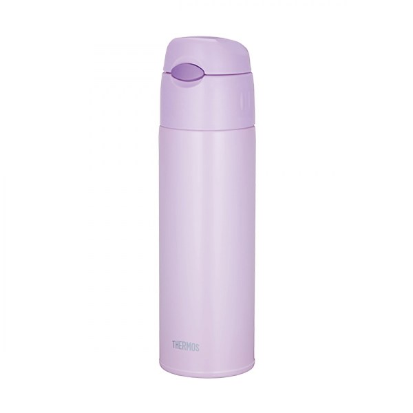 THERMOS FHL-551 LPL 500ML (4562344366397)