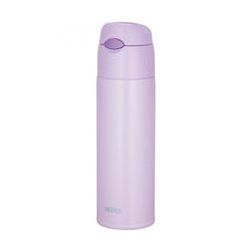 THERMOS FHL-551 LPL 500ML (4562344366397)