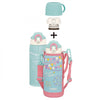 THERMOS FHO-801 WF-MF 800ML (4562344365987)