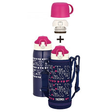 THERMOS FHO-801 WF NV-H 800ML (4562344365994)
