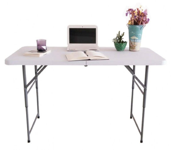 4FT Fold In Half Table (PRO000050)