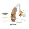 AXON X-168 Hearing Aid | 24HOURS.PK
