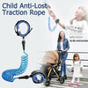 Baby Child Anti Lost Wrist Strap | 24HOURS.PK