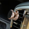 Lates Mobile Car Holder RM C19 | 24HOURS.PK