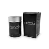 Caboki Hair Building Fibers, LuckyFine Disposable Powder Conceal | 24HOURS.PK