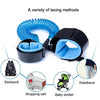 Baby Child Anti Lost Wrist Strap | 24HOURS.PK