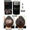 Caboki Hair Building Fibers, LuckyFine Disposable Powder Conceal | 24HOURS.PK