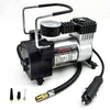 New Heavy Duty Car Piston Metal Air Compressor (022) | 24HOURS.PK