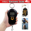 Portable Electronic Scale | 24hours.pk