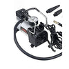 New Heavy Duty Car Piston Metal Air Compressor (022) | 24HOURS.PK