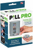 Pill Pro Tablets Pills Organizer - Best Medicine Storage Box (001) | 24HOURS.PK