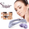 Pack of 2 - Slique Face & Body Hair Threading System (027) | 24HOURS.PK
