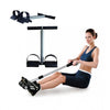 Single-spring Tummy Trimmer & Ab Exerciser (028) | 24HOURS.PK