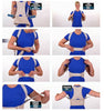 Royal Posture Energizing Back Support for Men & Women | 24HOURS.PK