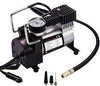 New Heavy Duty Car Piston Metal Air Compressor (022) | 24HOURS.PK