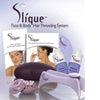 Pack of 2 - Slique Face & Body Hair Threading System (027) | 24HOURS.PK
