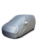 Waterproof & Dustproof Car Cover for Small Cars (004) | 24HOURS.PK