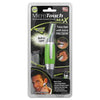 Micro Touch Max All in One Personal Trimmer | 24HOURS.PK
