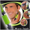 Micro Touch Max All in One Personal Trimmer | 24HOURS.PK