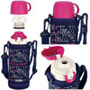 THERMOS FHO-801 WF NV-H 800ML (4562344365994)