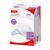 NUK Breast Pad Ultra Dry 30 Box 10252123 | 24hours.pk