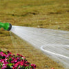 Pack of 2 – EZ Jet Water Cannon + Magic Hose – 50 FT (0124) | 24HOURS.PK
