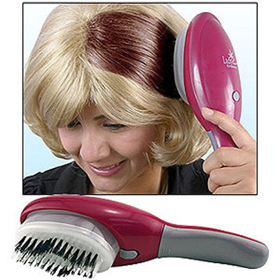 Hair Coloring Brush | 24hours.pk