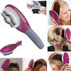 Hair Coloring Brush | 24hours.pk