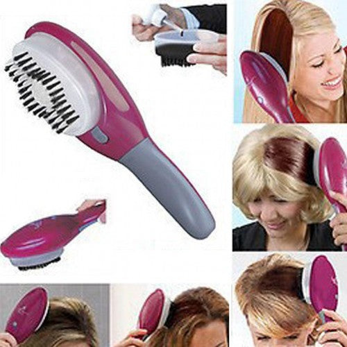 Hair Coloring Brush | 24hours.pk