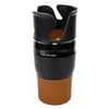 Auto Multi Cup Case Random Color | 24HOURS.PK