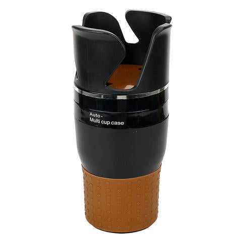 Auto Multi Cup Case Random Color | 24HOURS.PK