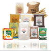 Pack of 10 Grocery Home Package (Only For Karachi)