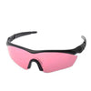 Red Shift xt Tactical Glasses | 24hours.pk