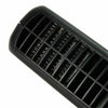 Portable Car Heating Defroster Fan Car Heater | 24hours.pk