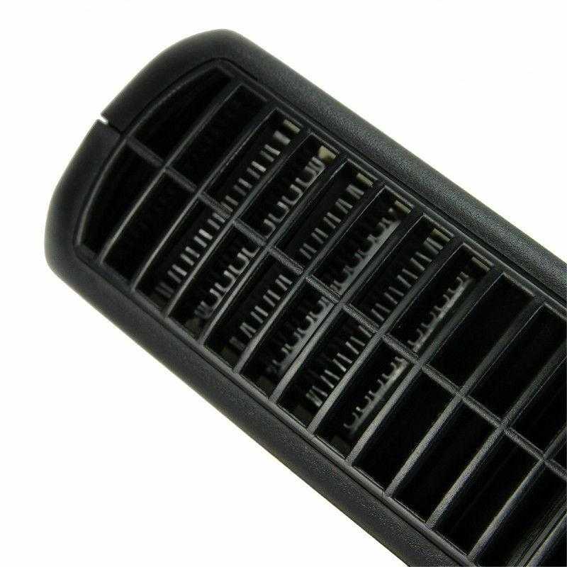 Portable Car Heating Defroster Fan Car Heater | 24hours.pk