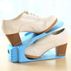 Pack of 6 Shoe Space Saver | 24hours.pk