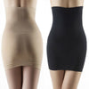 Slim Half Body Shaper | 24HOURS.PK