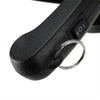 Portable Car Heating Defroster Fan Car Heater | 24hours.pk