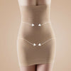Slim Half Body Shaper | 24HOURS.PK