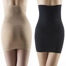 Slim Half Body Shaper | 24HOURS.PK