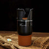 Auto Multi Cup Case Random Color | 24HOURS.PK