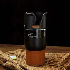 Auto Multi Cup Case Random Color | 24HOURS.PK
