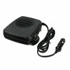 Portable Car Heating Defroster Fan Car Heater | 24hours.pk