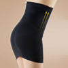 Slim Half Body Shaper | 24HOURS.PK