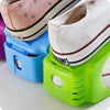 Pack of 6 Shoe Space Saver | 24hours.pk