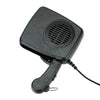 Portable Car Heating Defroster Fan Car Heater | 24hours.pk