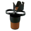 Auto Multi Cup Case Random Color | 24HOURS.PK