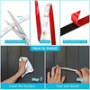 Remote Control Color Changing LED Strip Light Complete Kit | 24hours.pk