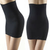 Slim Half Body Shaper | 24HOURS.PK