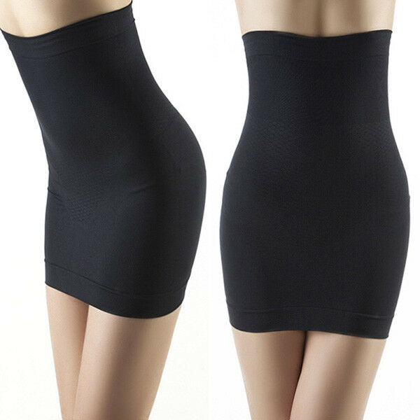 Slim Half Body Shaper | 24HOURS.PK